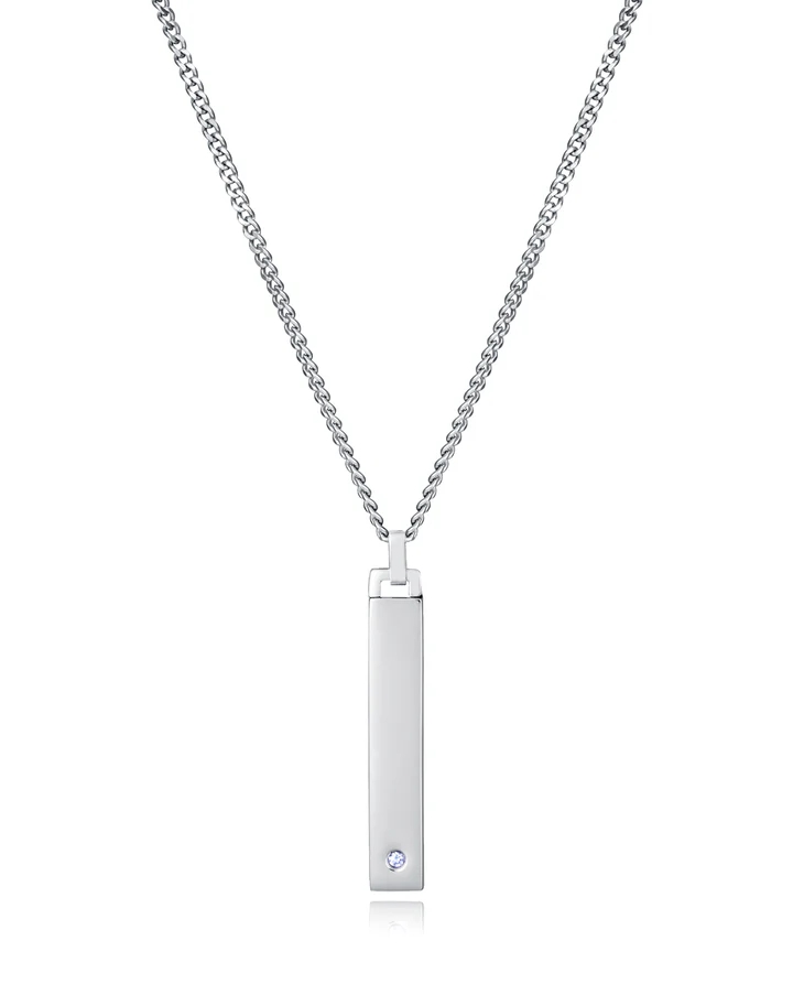 VICEROY FASHION Mod. 75387C01000